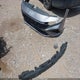 KMHLS4DG8SU889725 2025 Hyundai Elantra Sel Convenience auction photo thumbnail 12