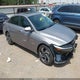 KMHLS4DG8SU889725 2025 Hyundai Elantra Sel Convenience auction photo thumbnail 1