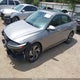 KMHLS4DG8SU889725 2025 Hyundai Elantra Sel Convenience auction photo thumbnail 2