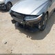 KMHLS4DG8SU889725 2025 Hyundai Elantra Sel Convenience auction photo thumbnail 6