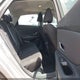 KMHLS4DG8SU889725 2025 Hyundai Elantra Sel Convenience auction photo thumbnail 8