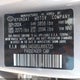 KMHLS4DG8SU889725 2025 Hyundai Elantra Sel Convenience auction photo thumbnail 9