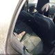 2T1BU4EE2AC451754 2010 Toyota Corolla S auction photo thumbnail 8