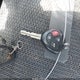 2T1BU4EE2AC451754 2010 Toyota Corolla S auction photo thumbnail 11