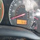 2T1BU4EE2AC451754 2010 Toyota Corolla S auction photo thumbnail 7