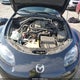 JM1NC25F860108414 2006 Mazda Mx-5 Sport auction photo thumbnail 10