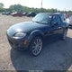 JM1NC25F860108414 2006 Mazda Mx-5 Sport auction photo thumbnail 2