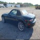 JM1NC25F860108414 2006 Mazda Mx-5 Sport auction photo thumbnail 3