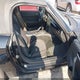 JM1NC25F860108414 2006 Mazda Mx-5 Sport auction photo thumbnail 5