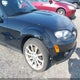 JM1NC25F860108414 2006 Mazda Mx-5 Sport auction photo thumbnail 6