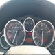 JM1NC25F860108414 2006 Mazda Mx-5 Sport auction photo thumbnail 7