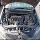 2HGFG3B82DH501453 2013 Honda Civic Ex auction photo thumbnail 10