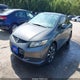 2HGFG3B82DH501453 2013 Honda Civic Ex auction photo thumbnail 2