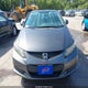 2HGFG3B82DH501453 2013 Honda Civic Ex auction photo thumbnail 6