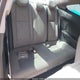 2HGFG3B82DH501453 2013 Honda Civic Ex auction photo thumbnail 8