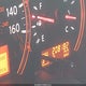 1N4AL21E37N451122 2007 Nissan Altima 2.5 S auction photo thumbnail 15
