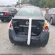 1N4AL21E37N451122 2007 Nissan Altima 2.5 S auction photo thumbnail 16