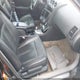 1N4AL21E37N451122 2007 Nissan Altima 2.5 S auction photo thumbnail 5