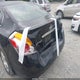 1N4AL21E37N451122 2007 Nissan Altima 2.5 S auction photo thumbnail 6