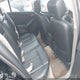 1N4AL21E37N451122 2007 Nissan Altima 2.5 S auction photo thumbnail 8