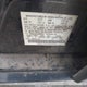 1N4AL21E37N451122 2007 Nissan Altima 2.5 S auction photo thumbnail 9