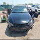 JTKJF5C7XFJ001094 2015 Scion Tc auction photo thumbnail 13