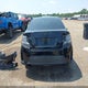 JTKJF5C7XFJ001094 2015 Scion Tc auction photo thumbnail 17