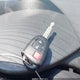 JTKJF5C7XFJ001094 2015 Scion Tc auction photo thumbnail 11