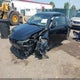 JTKJF5C7XFJ001094 2015 Scion Tc auction photo thumbnail 2