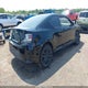 JTKJF5C7XFJ001094 2015 Scion Tc auction photo thumbnail 4