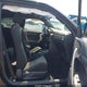 JTKJF5C7XFJ001094 2015 Scion Tc auction photo thumbnail 5