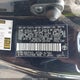 JTKJF5C7XFJ001094 2015 Scion Tc auction photo thumbnail 9
