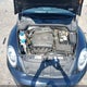 3VW4T7ATXEM636162 2014 Volkswagen Beetle 2.0T R-Line auction photo thumbnail 10