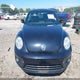 3VW4T7ATXEM636162 2014 Volkswagen Beetle 2.0T R-Line auction photo thumbnail 12