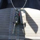 3VW4T7ATXEM636162 2014 Volkswagen Beetle 2.0T R-Line auction photo thumbnail 11