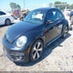 3VW4T7ATXEM636162 2014 Volkswagen Beetle 2.0T R-Line auction photo thumbnail 2