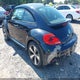 3VW4T7ATXEM636162 2014 Volkswagen Beetle 2.0T R-Line auction photo thumbnail 3