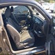 3VW4T7ATXEM636162 2014 Volkswagen Beetle 2.0T R-Line auction photo thumbnail 5