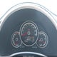 3VW4T7ATXEM636162 2014 Volkswagen Beetle 2.0T R-Line auction photo thumbnail 7