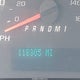 1GCWGFCA7B1178658 2011 Chevrolet Express 2500 Work Van auction photo thumbnail 16