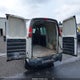 1GCWGFCA7B1178658 2011 Chevrolet Express 2500 Work Van auction photo thumbnail 3