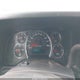1GCWGFCA7B1178658 2011 Chevrolet Express 2500 Work Van auction photo thumbnail 7