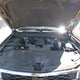 1GNSKAKCXFR688648 2015 Chevrolet Tahoe Ls auction photo thumbnail 10
