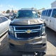 1GNSKAKCXFR688648 2015 Chevrolet Tahoe Ls auction photo thumbnail 12