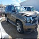 1GNSKAKCXFR688648 2015 Chevrolet Tahoe Ls auction photo thumbnail 1