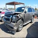 1GNSKAKCXFR688648 2015 Chevrolet Tahoe Ls auction photo thumbnail 2