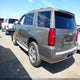 1GNSKAKCXFR688648 2015 Chevrolet Tahoe Ls auction photo thumbnail 3