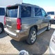 1GNSKAKCXFR688648 2015 Chevrolet Tahoe Ls auction photo thumbnail 4