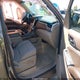 1GNSKAKCXFR688648 2015 Chevrolet Tahoe Ls auction photo thumbnail 5