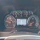 1GNSKAKCXFR688648 2015 Chevrolet Tahoe Ls auction photo thumbnail 7